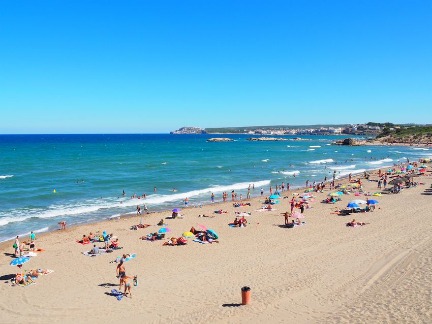Guide L Escala Lieux Activites Et Tourisme Guide L Escala Lieux Activites Et Tourisme