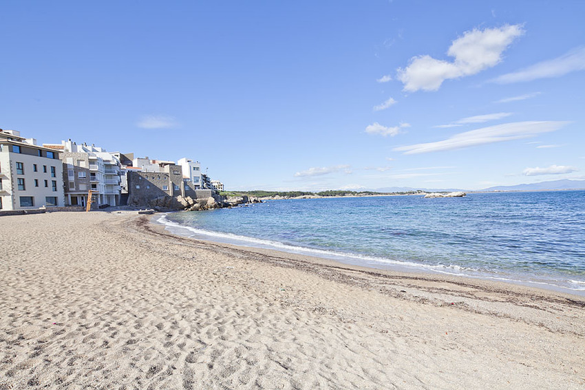 Top 10 Des Stations Balnéaires De La Costa Brava Sun Location
