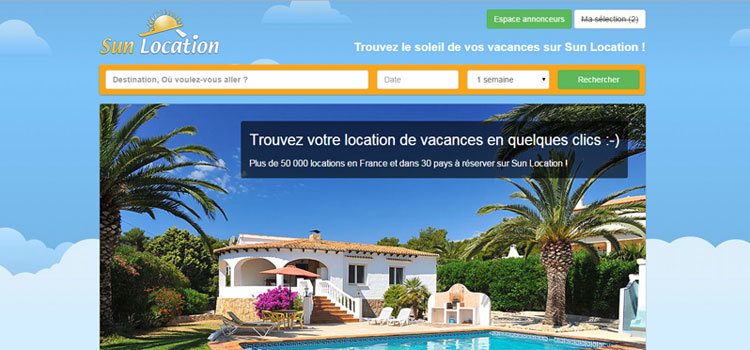 nouvelle-version-sun-location-2016