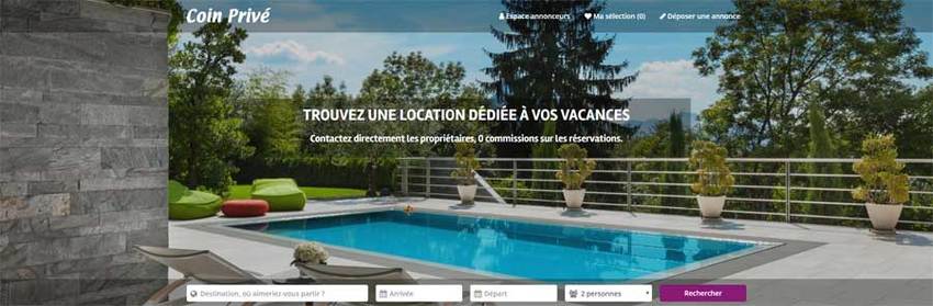 Sun Location se restructure et lance CoinPrive.net