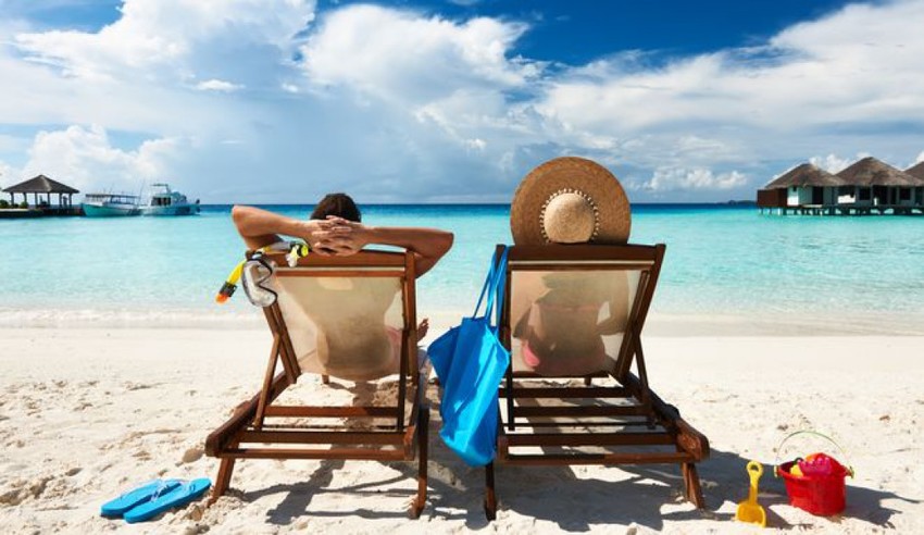 Vacances pas chères