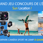 affiche-jeu-concours