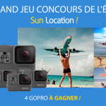 affiche-jeu-concours