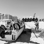 Algarve1