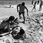 Algarve2