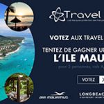 jeu_tdo2020-small