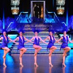Lido Paris