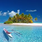 Sun Location Travel d’Or