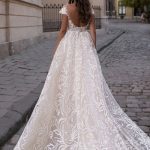 svadebnye-platja-kiev-i-svadebnyj-salon_740.jpg