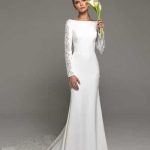 svadebnye-platja-kiev-i-svadebnyj-salon_741.jpg