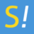 android-icon-48×48