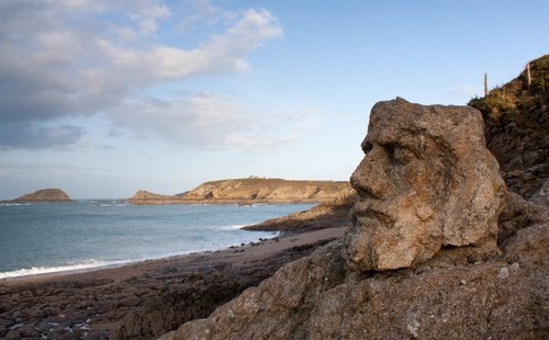 10 lieux insolites à visiter en France 10 lieux insolites à visiter en France