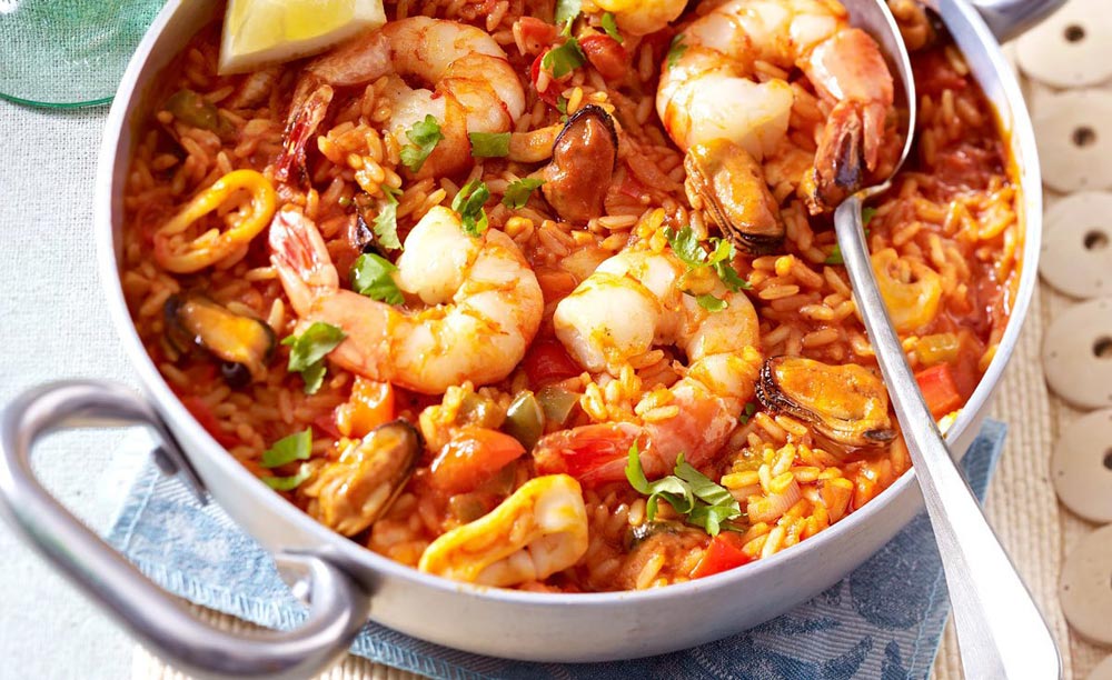 Gastronomie : Top 10 des spécialités portugaises Gastronomie : Top 10 des spécialités portugaises