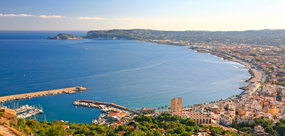 Le climat en Espagne Le climat en Espagne