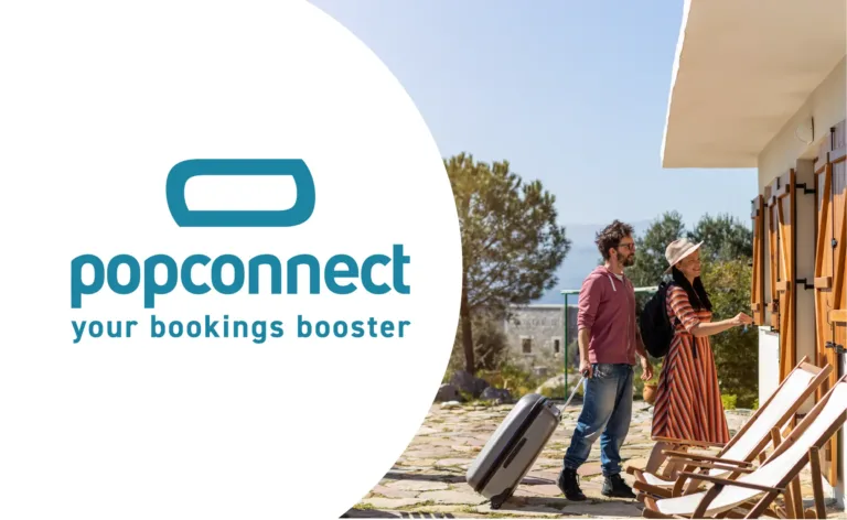 Sun Location intègre Popconnect et ajoute 30.000 locations à son catalogue