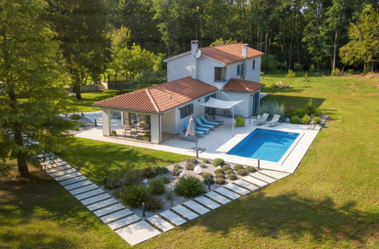 Sun Location se spécialise dans la réservation de maisons de vacances Sun Location se spécialise dans la réservation de maisons de vacances