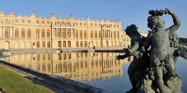 Top 10 des plus beaux sites français classés par l'UNESCO Top 10 des plus beaux sites français classés par l'UNESCO