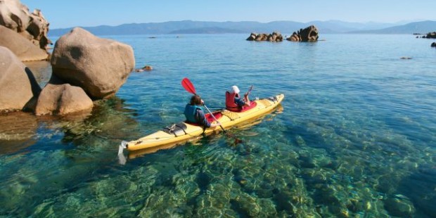 Top 10 Des Activités Et Loisirs En Corse Sun Location