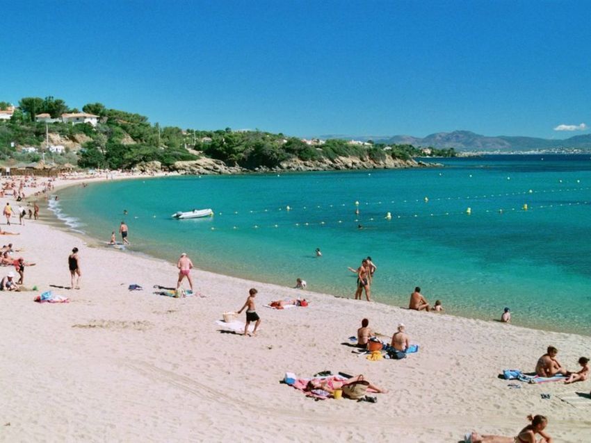 Guide Les Issambres Lieux, activités et tourisme Sun Location Guide Les Issambres Lieux, activités et tourisme Sun Location