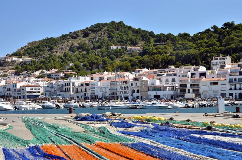 Les ports du Var : destination de charme et patrimoine maritime