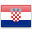 Case vacanza Croazia