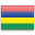 LOCATIONS_VACANCES Mauritius