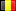 Ferienhäuser Belgien