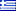 Maisons vacances Grèce
