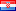 Maisons vacances Croatie