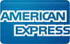 amex