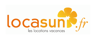 Logo Locasun