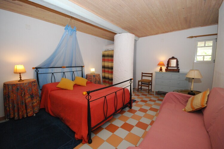 Casa Bela Esperança – Gîte 8 pers. avec piscine - Photo 2