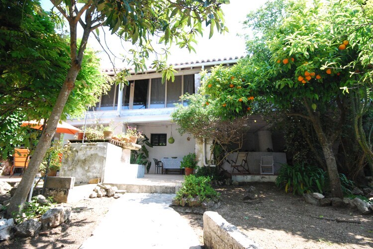 Casa Bela Esperança – Gîte 8 pers. avec piscine - Photo 6