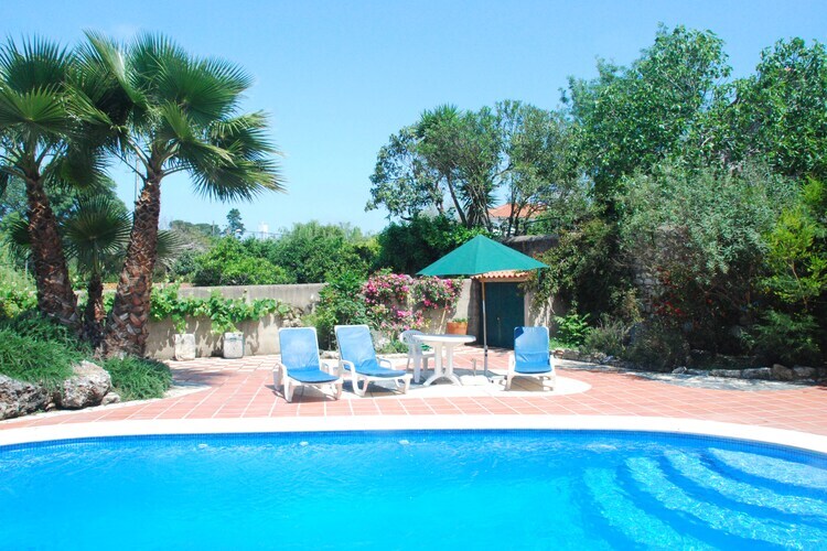 Casa Bela Esperança – Gîte 8 pers. avec piscine - Photo 7