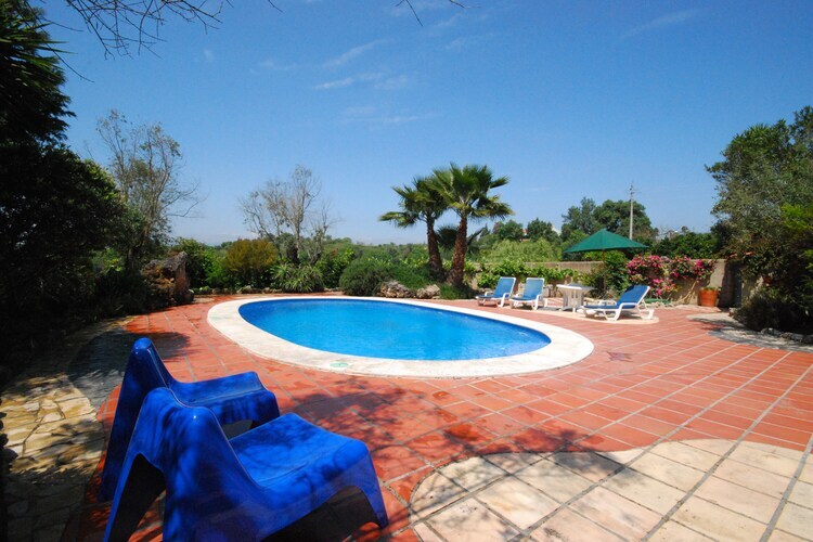 Casa Bela Esperança – Gîte 8 pers. avec piscine - Photo 8