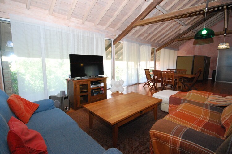 Casa Bela Esperança – Gîte 8 pers. avec piscine - Photo 9