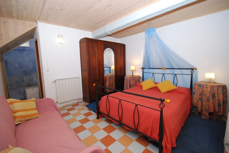 Casa Bela Esperança – Gîte 8 pers. avec piscine - Photo 12
