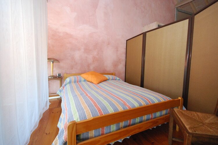 Casa Bela Esperança – Gîte 8 pers. avec piscine - Photo 13