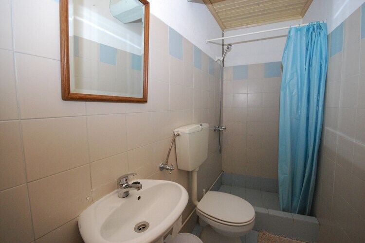 Casa Bela Esperança – Gîte 8 pers. avec piscine - Photo 14