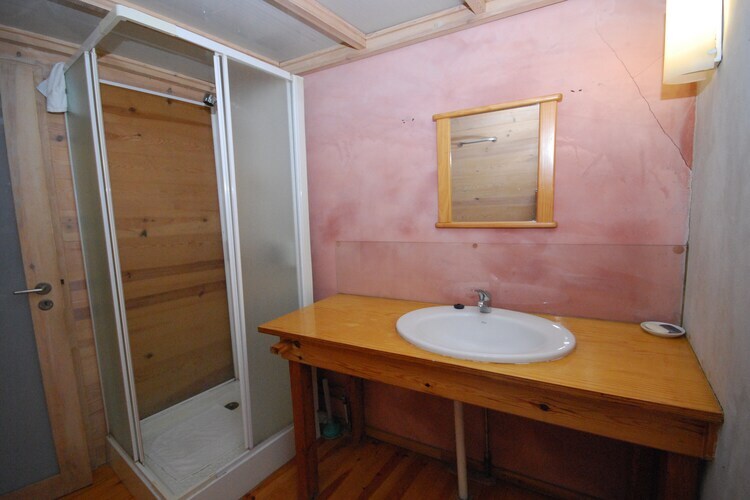 Casa Bela Esperança – Gîte 8 pers. avec piscine - Photo 15