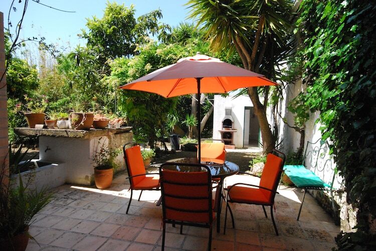 Casa Bela Esperança – Gîte 8 pers. avec piscine - Photo 16