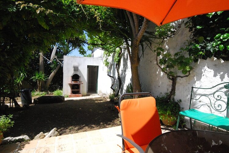 Casa Bela Esperança – Gîte 8 pers. avec piscine - Photo 17