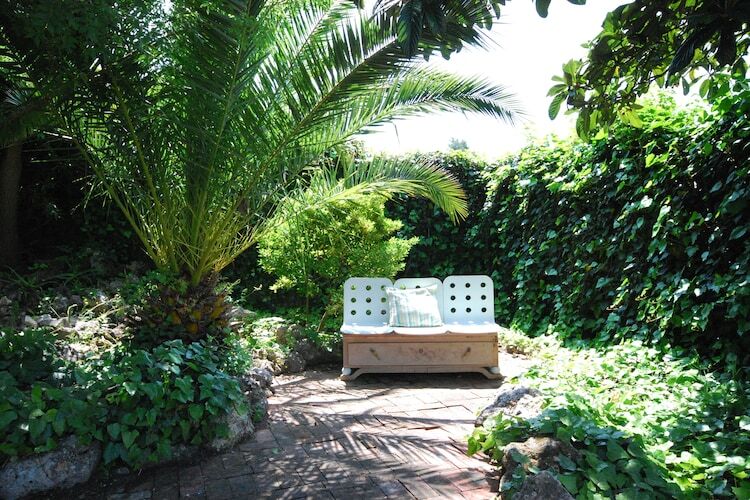 Casa Bela Esperança – Gîte 8 pers. avec piscine - Photo 18
