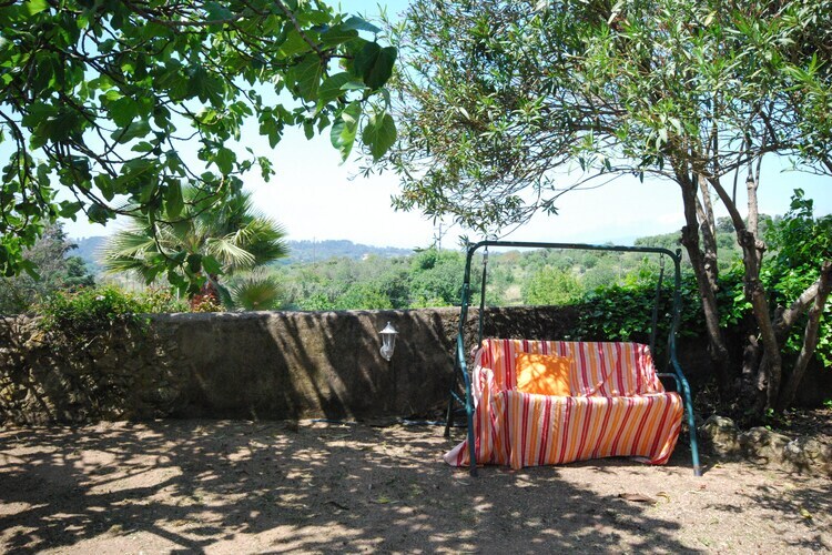 Casa Bela Esperança – Gîte 8 pers. avec piscine - Photo 19