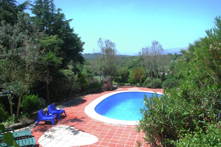 Casa Bela Esperança – Gîte 8 pers. avec piscine - Photo 20
