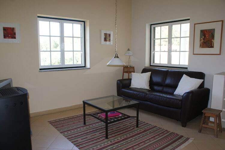 Casa Retiro : gîte campagne avec piscine à Covas - Photo 3