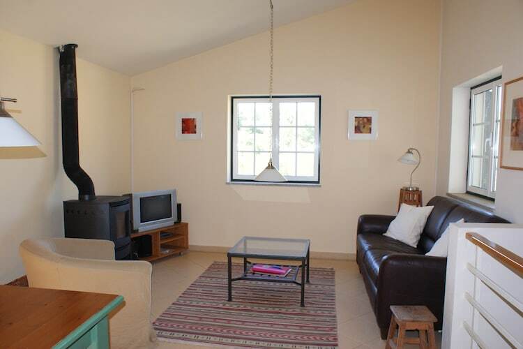 Casa Retiro : gîte campagne avec piscine à Covas - Photo 9