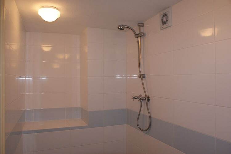 Casa Retiro : gîte campagne avec piscine à Covas - Photo 12