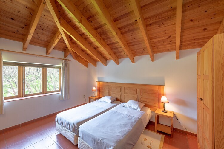 Quinta do Fim, maison au bord du Dão - Photo 16