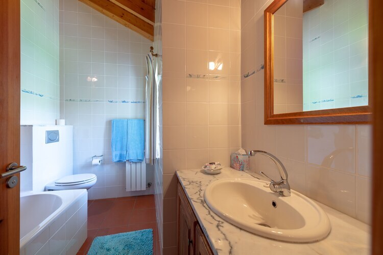 Quinta do Fim, maison au bord du Dão - Photo 22